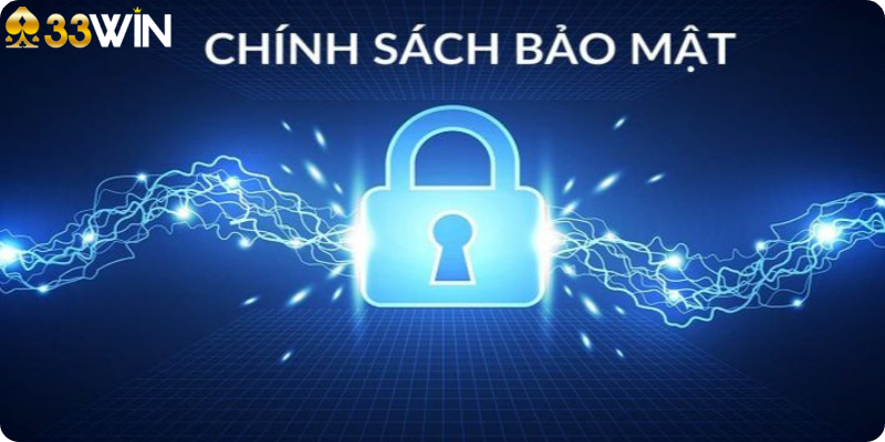33win | Link Trang Chủ 33win Chính Thức Uy Tín 10 Cơ sở hạ tầng bảo mật tối tân toàn diện