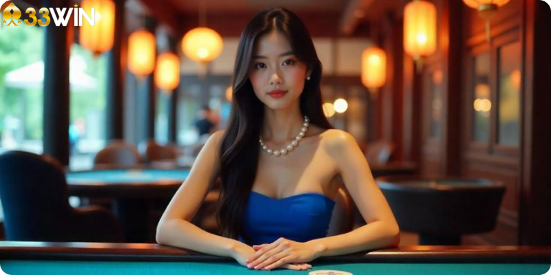 33win | Link Trang Chủ 33win Chính Thức Uy Tín 4 Phân tích thế mạnh độc tôn của nền tảng
