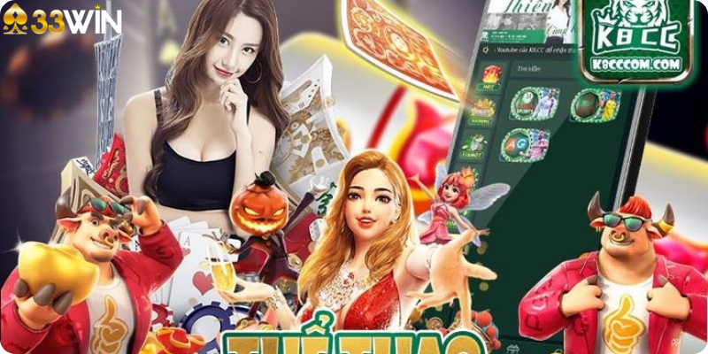 33win | Link Trang Chủ 33win Chính Thức Uy Tín 5 Sảnh thể thao đa dạng trò chơi