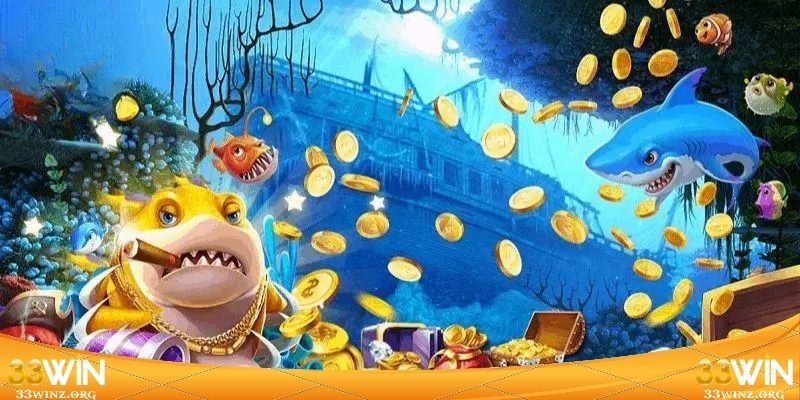 Bí quyết giúp game thủ luôn giành chiến thắng