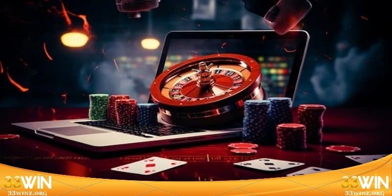 Đăng Ký 33WIN - Nhanh Chóng Chinh Phục Thế Giới Đổi Thưởng 2 Các quy định nòng cốt cần nắm vững tường tận