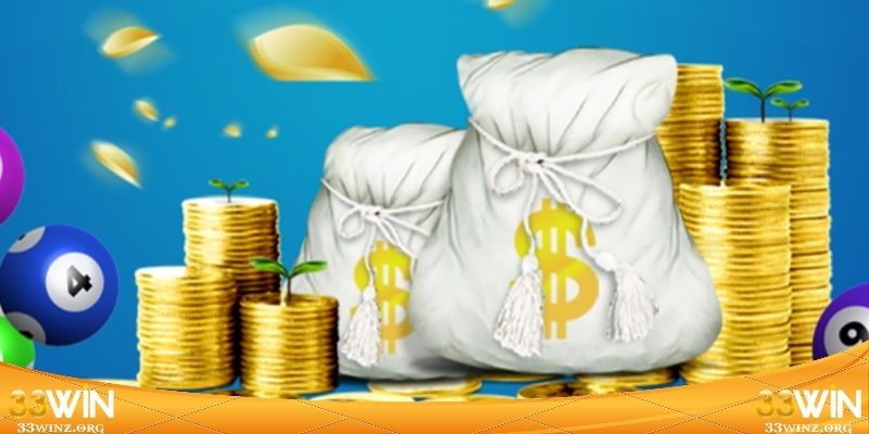 Chốt Số Vip Miễn Phí - Tuyệt Chiêu Soi Cầu Cực Chuẩn 2 Hiểu rõ bản chất chốt số vip miễn phí