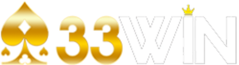 33win