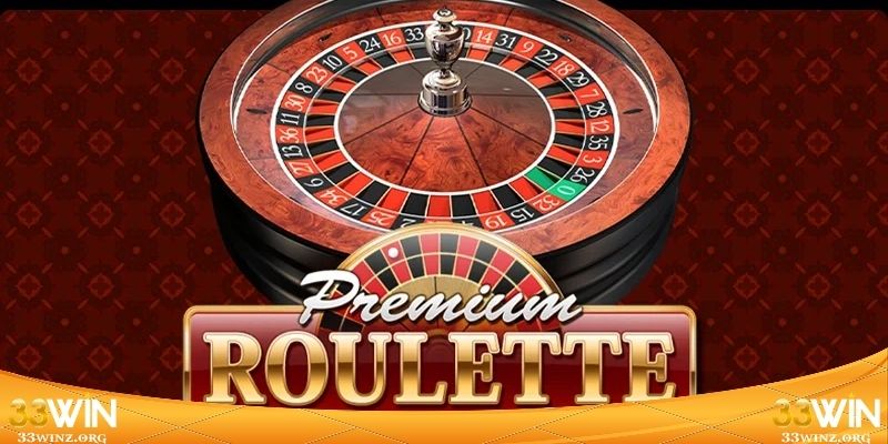 Roulette Trực Tuyến - Giải Trí Và Cơ Hội Săn Thưởng Lớn 3 Phương pháp tối ưu hóa lợi nhuận khi quay số